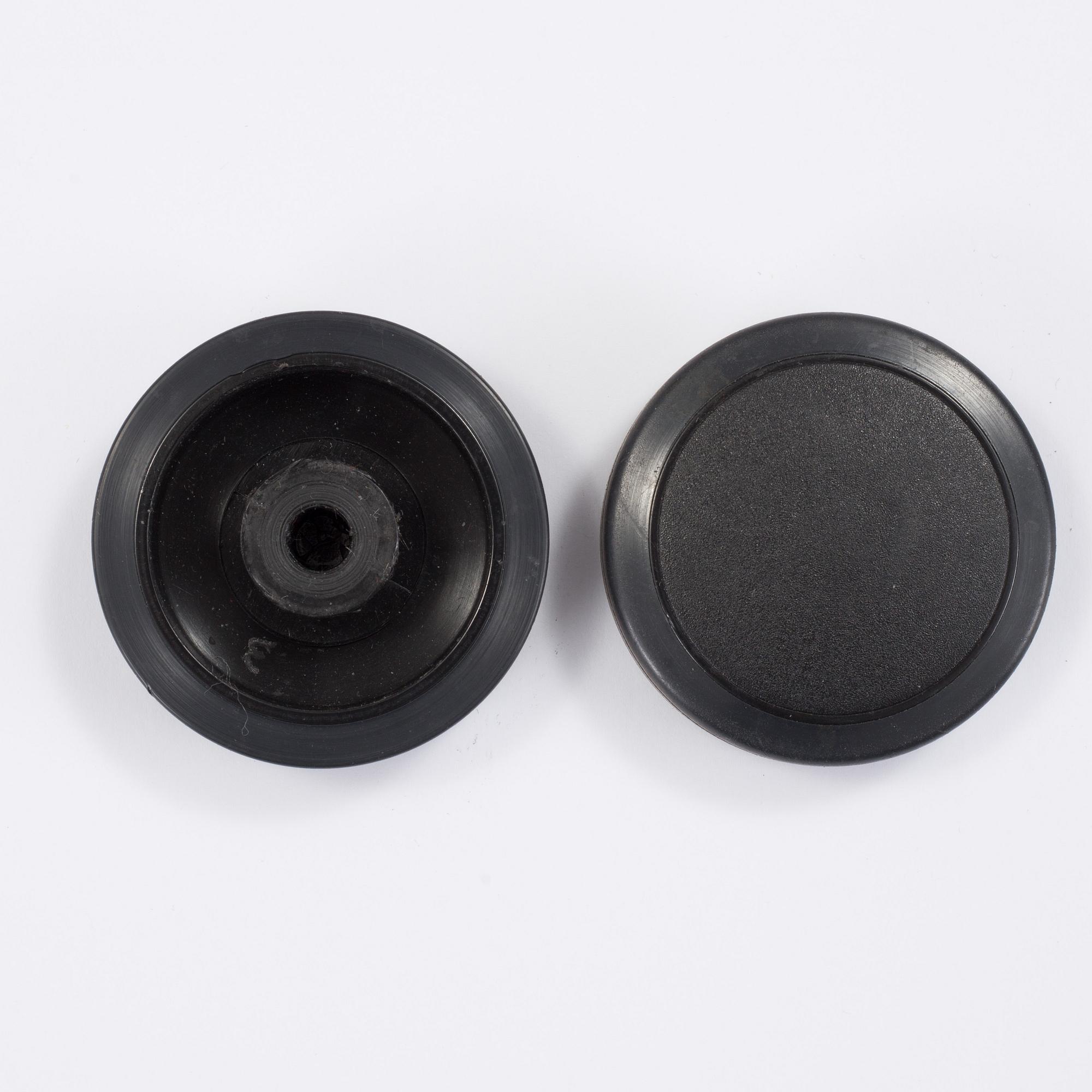 ARNE JACOBSEN, kontorsstol, "Sjuan", Fritz Hansen, 2000.