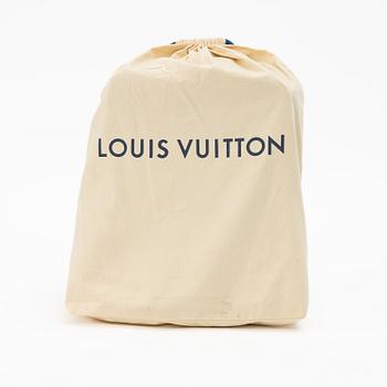 Louis Vuitton, Cabin suitcase / travel bag, "Bosphore carry on", 2005.