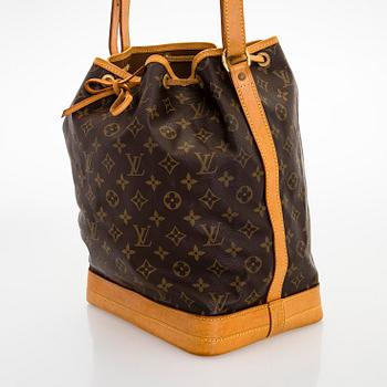 Louis Vuitton, laukku, "Noé".