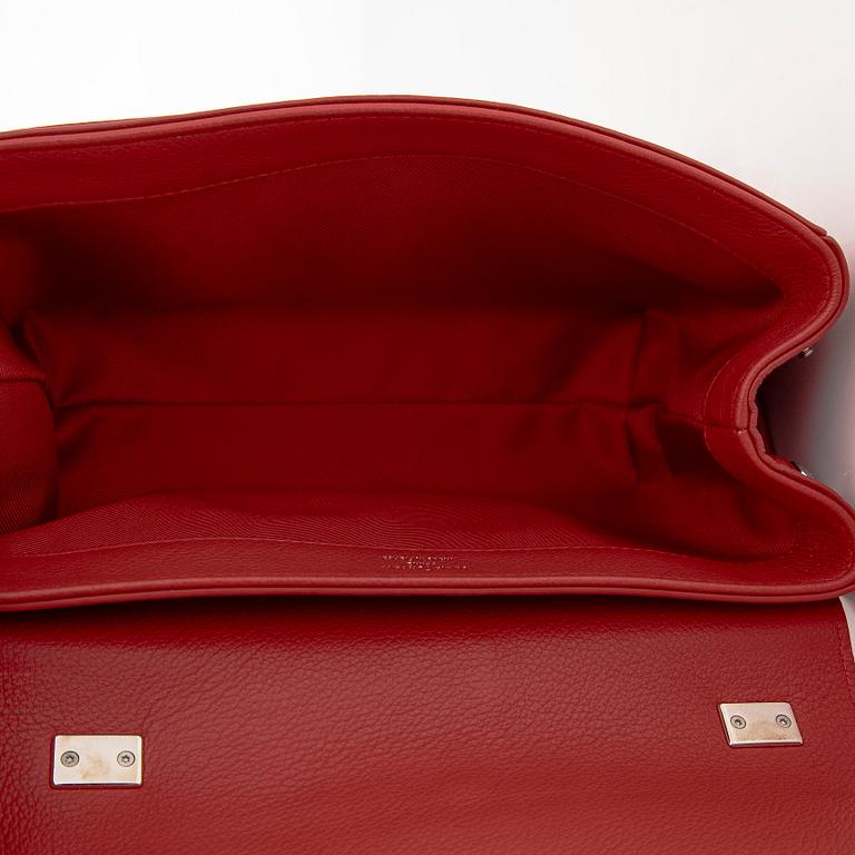 Louis Vuitton, väska, "Lockme II BB".