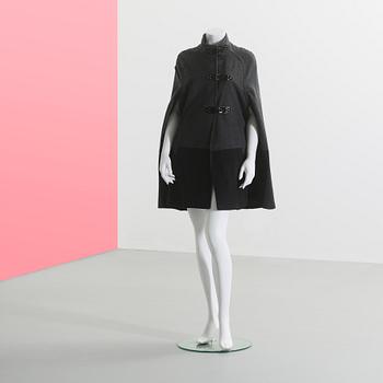 CAPE, Isabel Marant, size 6.