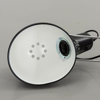 A FLOS WALL LAMP, MODEL 265. Designed by Paolo Rizzatto.