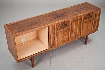 SIDEBOARD, 1960-tal.