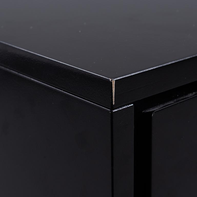 Ulf Scherlin, byrå, modell "Byrå 1" för Scherlin, samtida.