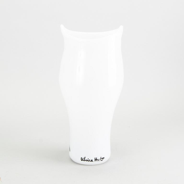 ULRICA HYDMAN-VALLIEN,