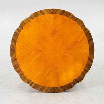 Bord,
Swedish Modern,