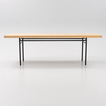 Ilse crawford, bord, "Sinnerlig", IKEA, 2015.
