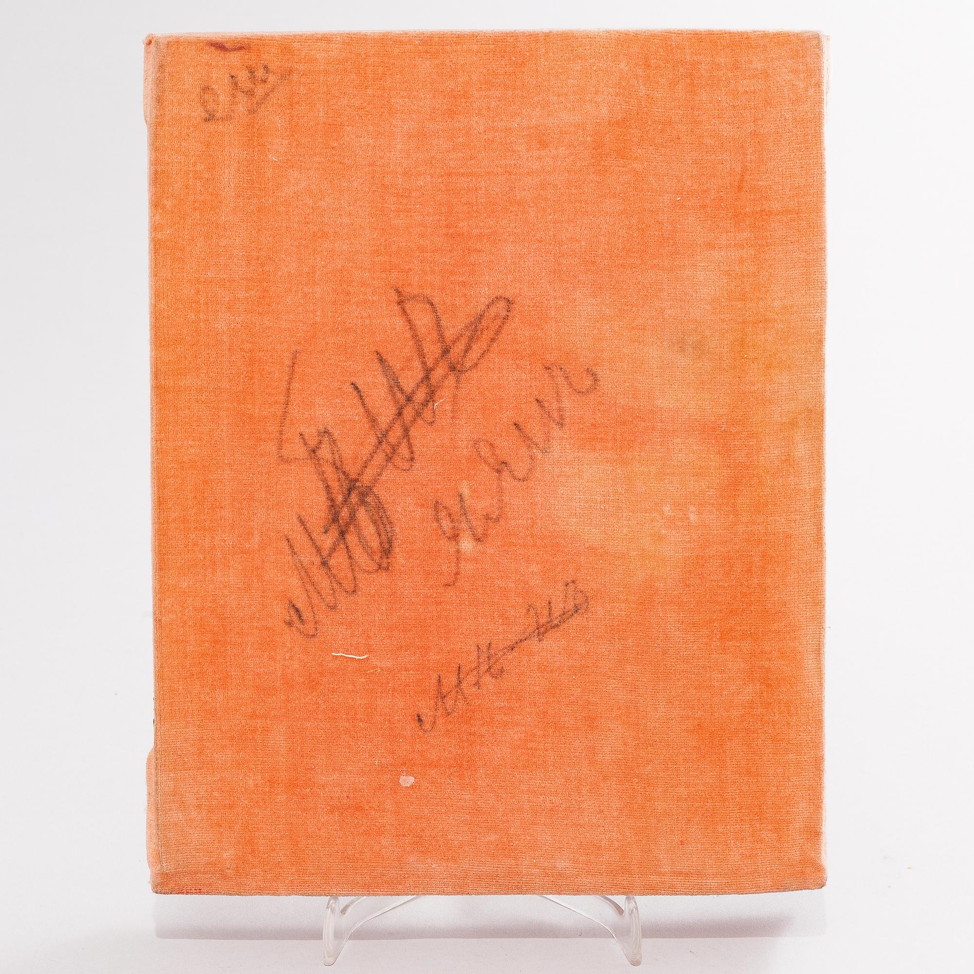 IKONI KIOTASSA, Venäjä 1800-luvun loppu.