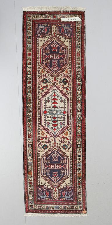 MATTA, galleri, orient, 298 x 89 cm.