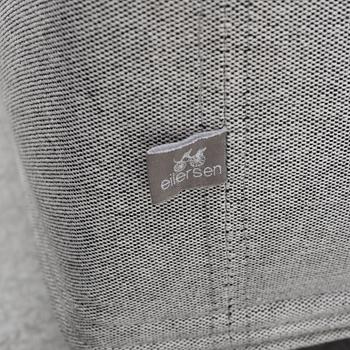 Jen Juul Eilersen, soffa, "Playground", Eilersen.