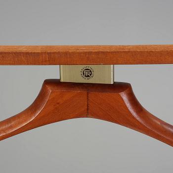 HERRBETJÄNT, Italien, 1900-talets andra hälft.