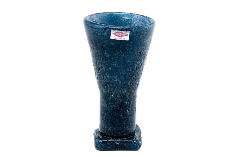 Kaj Franck, A GOBLET.