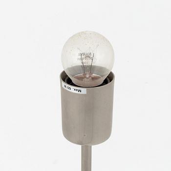 Josef Frank, taklampa, modell 2356, Firma Svenskt Tenn.