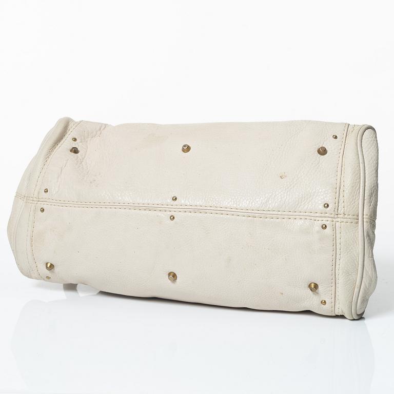 Chloé, väska, "Paddington".