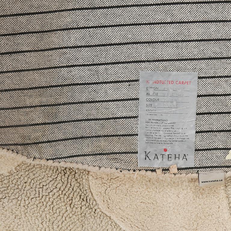 MATTA, Kateha, 2000-tal.
