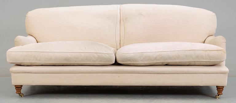 SOFFA, Howard-modell, 2000-tal.