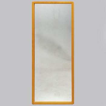 Alvar Aalto, spegel Finland 2000-tal.