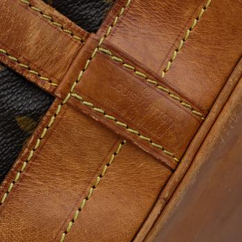Louis Vuitton, 'Noé', 1988.