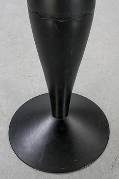 Philippe Starck,
