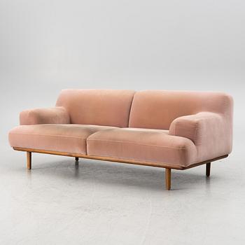 Glismand & Rüdiger, soffa, "Madison", Bolia.