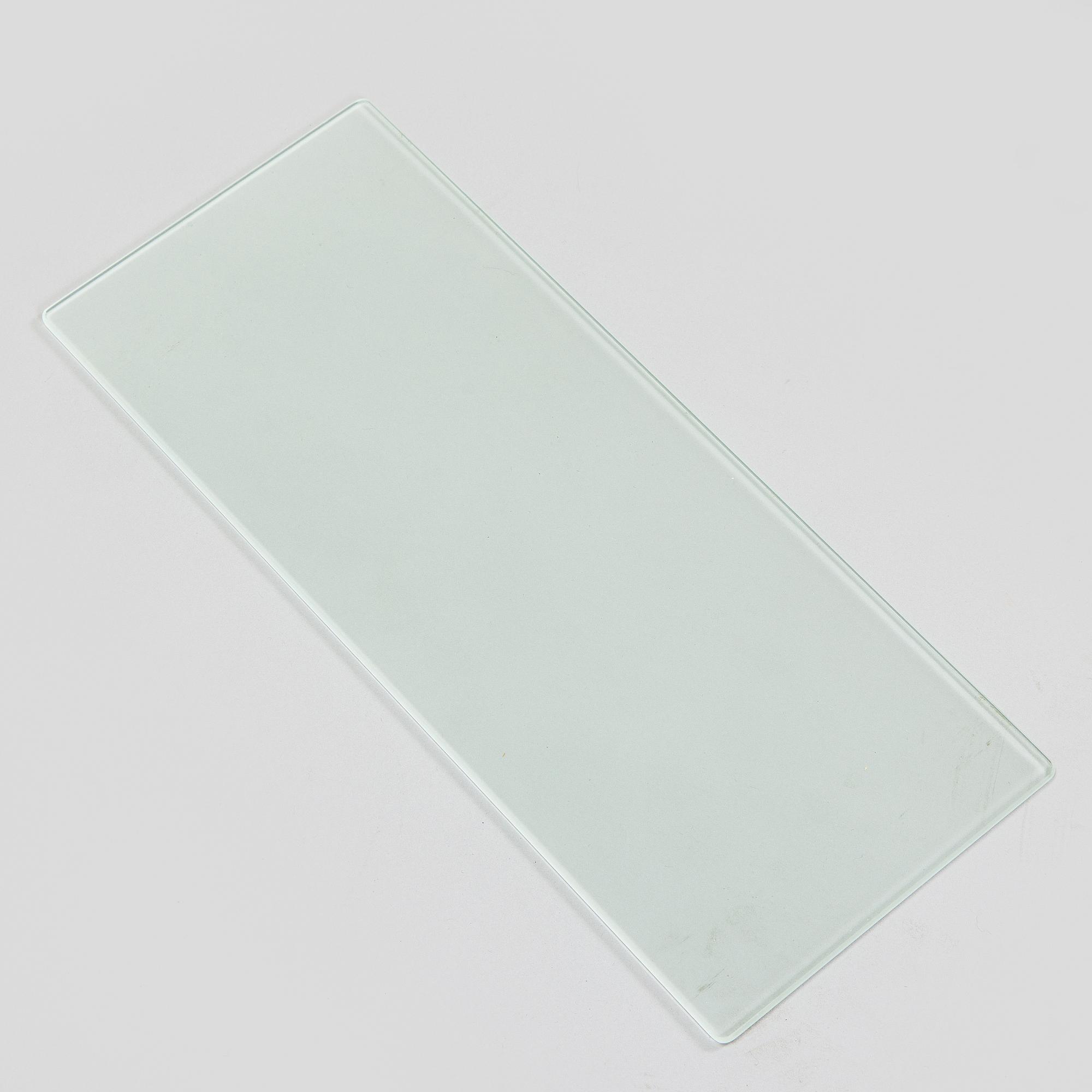 Paavo Tynell, a mid-20th-century 'Tähtitaivas' (Starry sky) ceiling light for Idman, Finland.