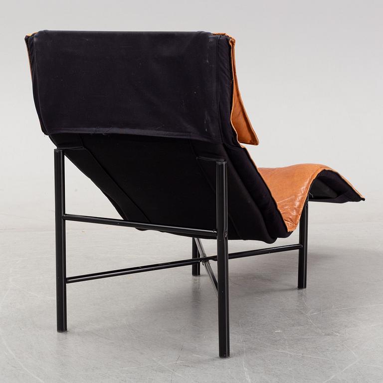 Tord Björklund, a 'Skye' easy chair for IKEA, 1980's/90's.