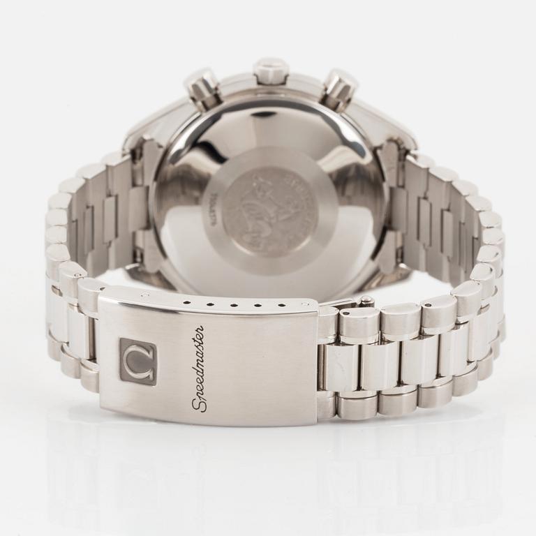 Omega, Speedmaster, kronograf, "Japan Market".