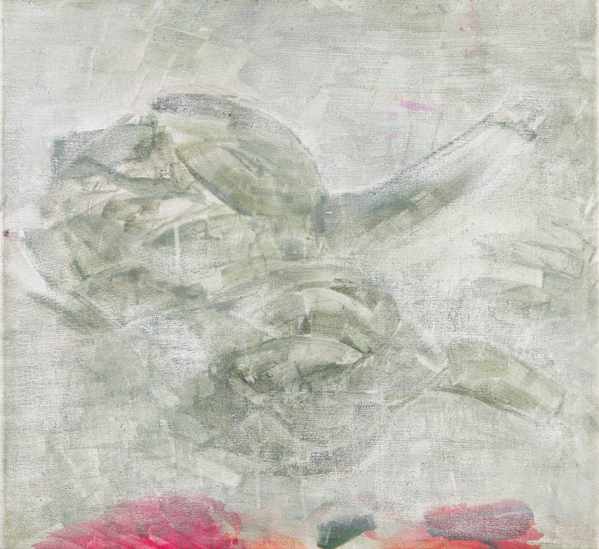 Anna Retulainen, Untitled.