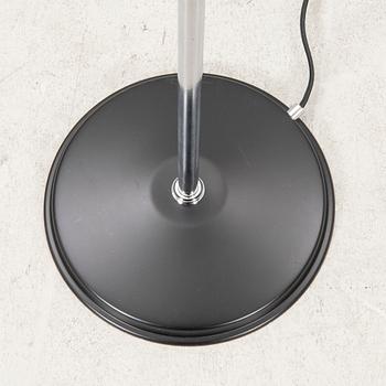 Robert Dudley Best golvlampa  "BL3 ",  Bestlite, Gubi, 2000-tal.