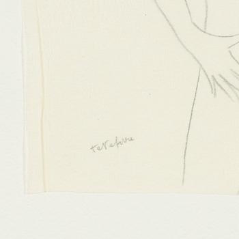 Ernesto Tatafiore, "La Sorella de Danton".