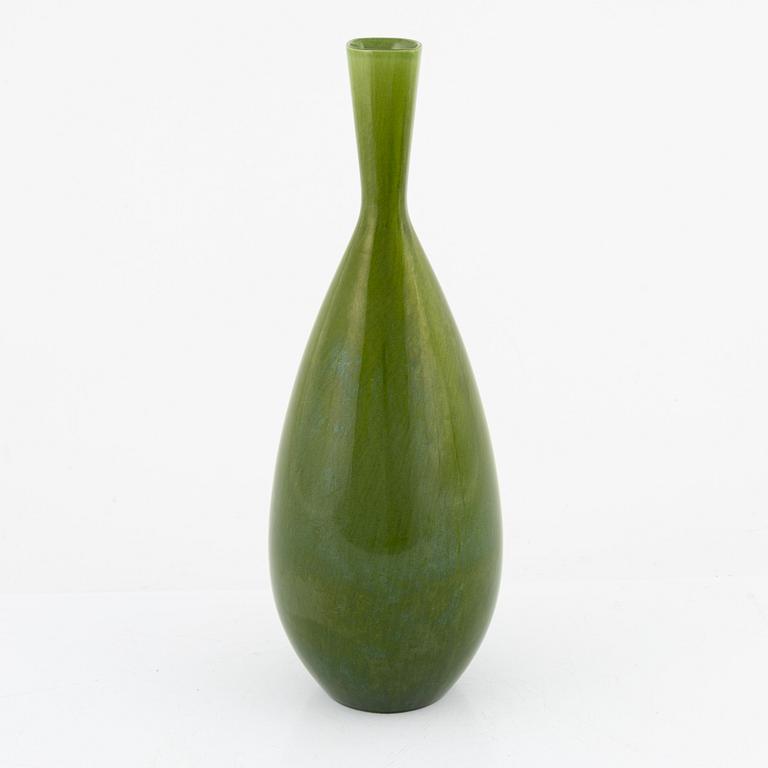 Carl-Harry Stålhane, a model SPT vase, Rörstrand, 1950's/60's.