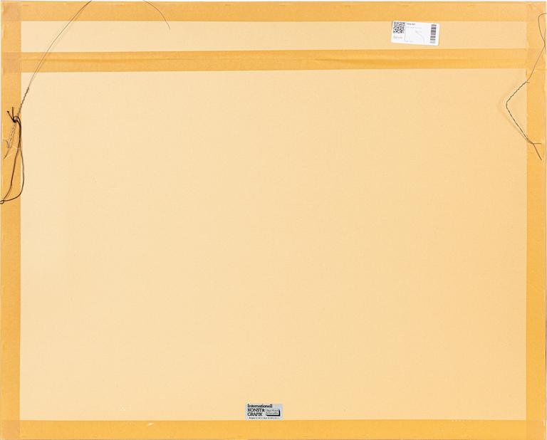 Max Papart, Utan titel.