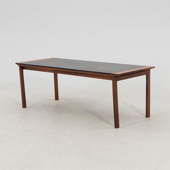 coffee table 1960s.