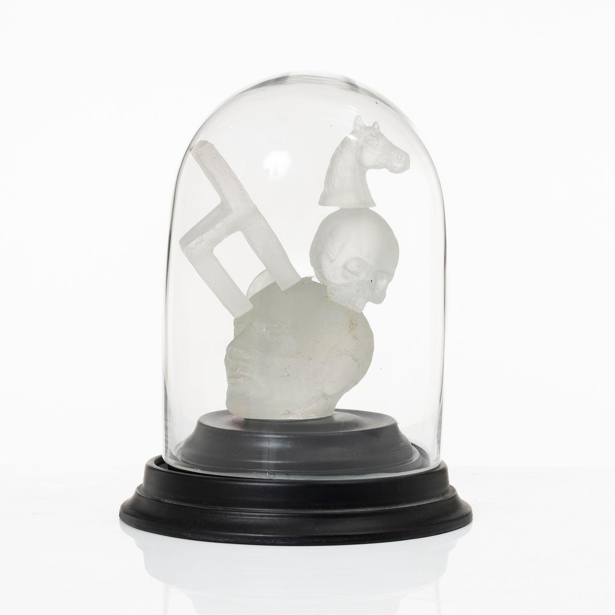 Karl-Magnus Nilsson,