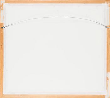 Map, Chart of the North and Baltic Seas, John Thomson, 1816. Edinburgh.