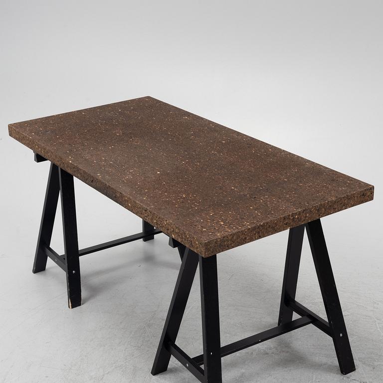 Ilse Crawford, bord, "Sinnerlig", IKEA.