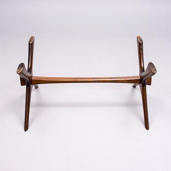 SOFFBORD, 1900-talets slut.