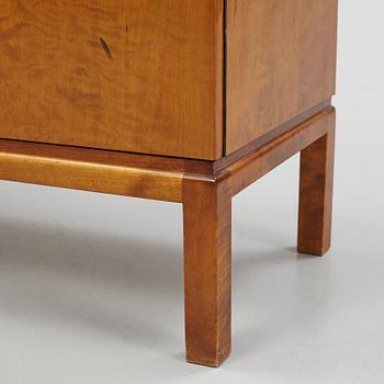 Sideboard, funkis, 1930-tal.