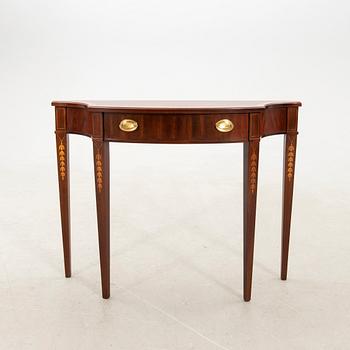 Sideboard Regency-stil Thomasville USA sent 1900-tal.