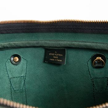 Louis Vuitton, "Taiga Kendall PM", väska.