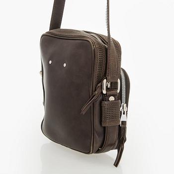 Louis Vuitton, laukku, "Bequia Trotter PM".
