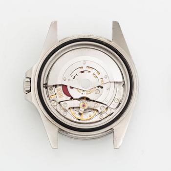 Rolex, Explorer II, "Polar", ca 2004.