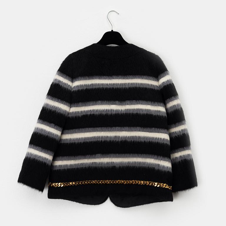 Marc Jacobs, jacka, storlek 0.