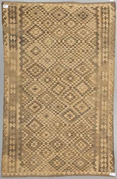 MATTA KELIM 297 X 188 CM.