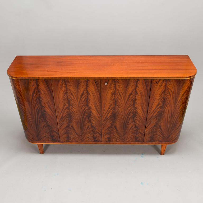 Skänk/Sideboard, 1940-tal.
