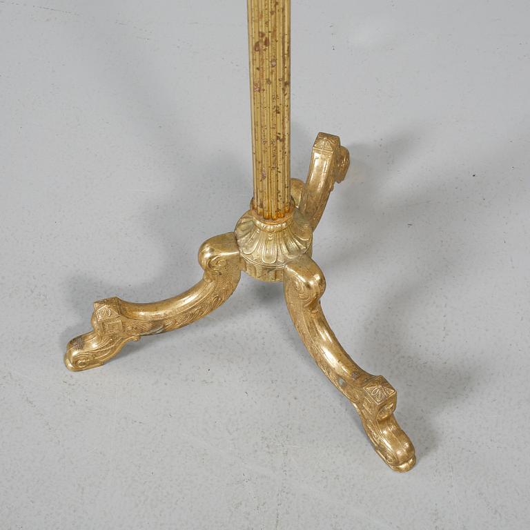 TAMBURMAJOR, troligtvis Italien, 1900-talets fjärde kvartal.