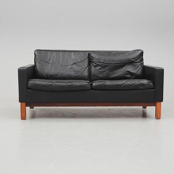 SOFFA, 1960-tal.