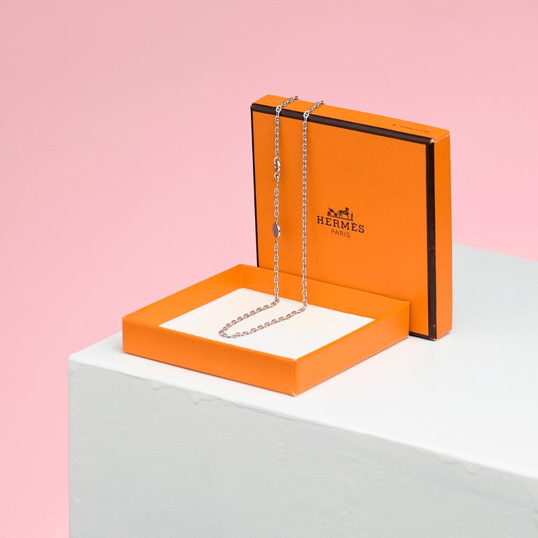 HALSBAND, Hermès.