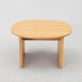 Sam Hecht & Kim Colin, sidobord, "Sling side table", T08, Takt, samtida.