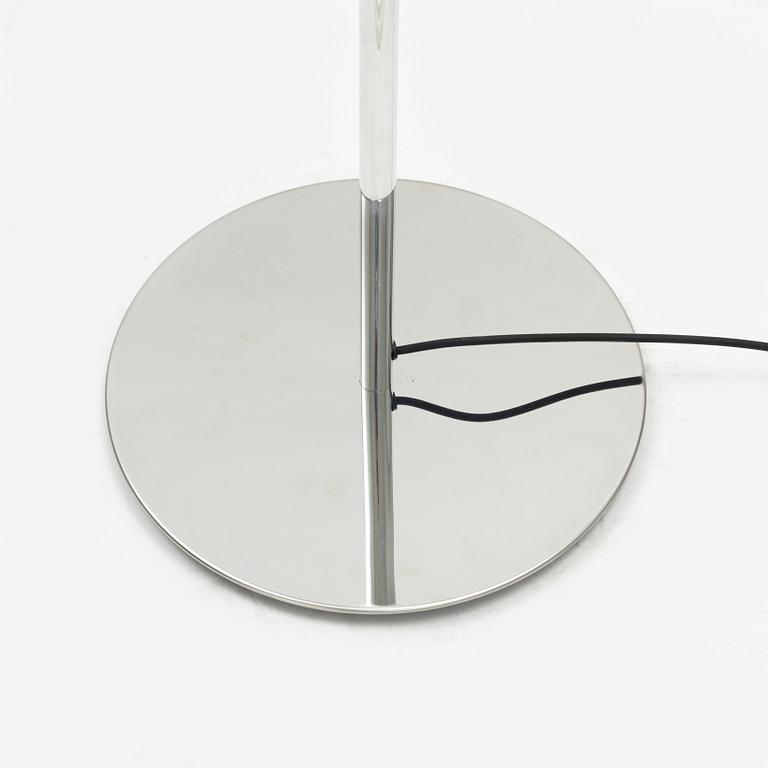 BIG (Bjarke Ingels Group), golvlampa, "Gople", Artemide, Italien.